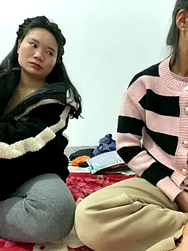 pitty_mymi's cam snapshot