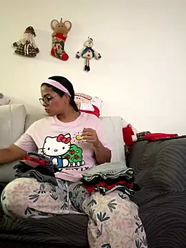 Megan_Lee29's cam snapshot