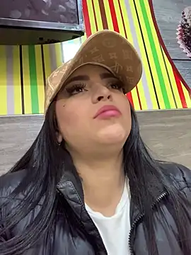 Katia-LS's cam snapshot