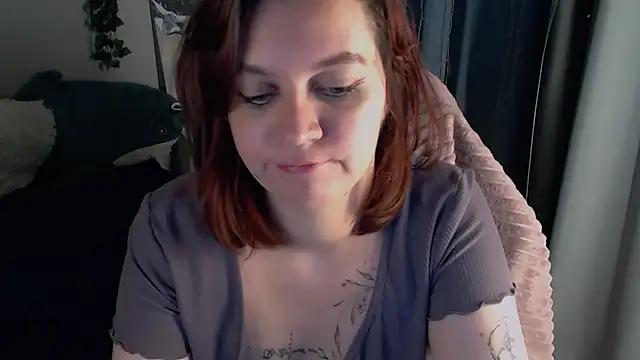 Milaniya_Poolys's cam snapshot