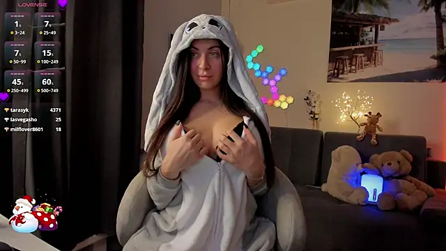 victorias_world's cam snapshot