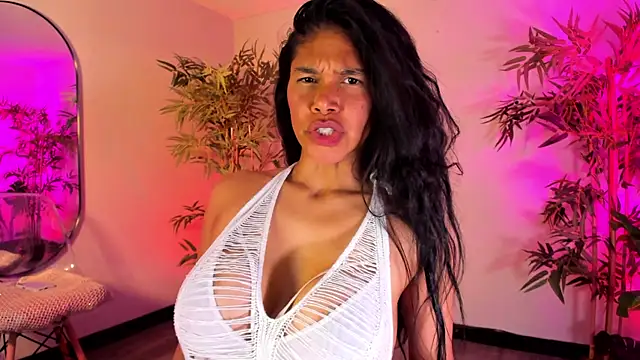 _aish_a_'s cam snapshot