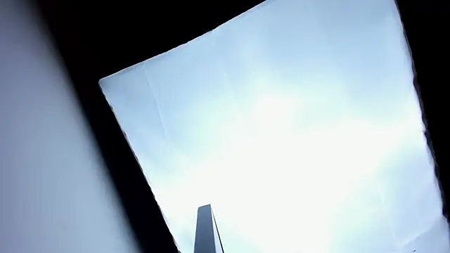 KataHot_'s cam snapshot