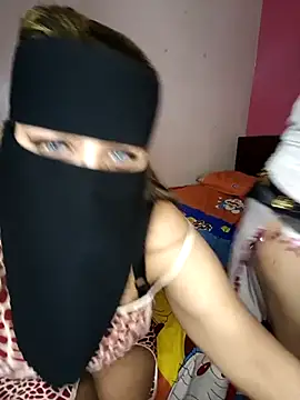 ONY-Kooky's cam snapshot