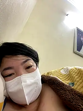 Hachi_Sweetbabie_'s cam snapshot