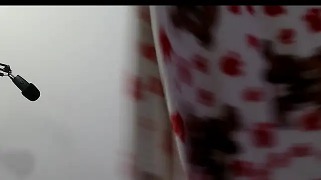 evaleribigtits18's cam snapshot