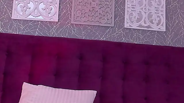 LiaCathaleya's cam snapshot