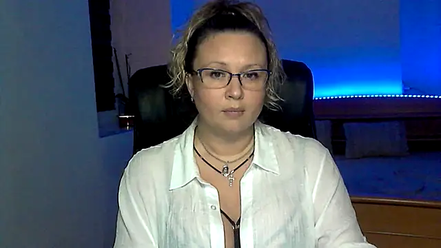 NERVOMOTINA's cam snapshot