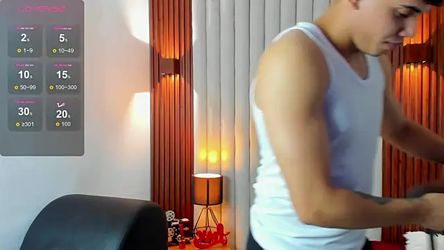 Justin_mack live sex cam