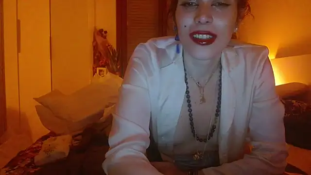 Regina_5's cam snapshot