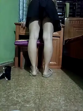 SexyQueen99's cam snapshot