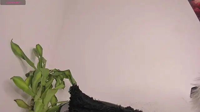 Lucy_shen_ live sex cam