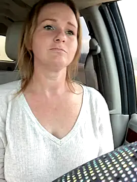 RagingRebecca's cam snapshot