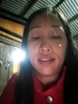 cute_love00's cam snapshot