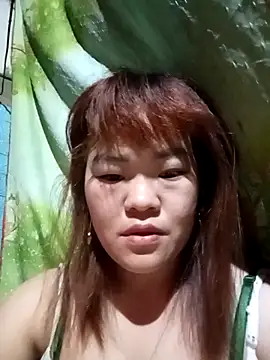 sukabae00's cam snapshot