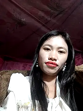 rubi_bae's cam snapshot