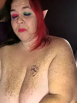 Courdles's cam snapshot