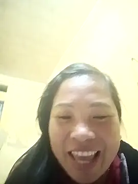 Min2589's cam snapshot