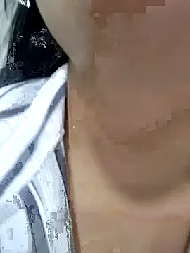 MILA__06 live sex cam