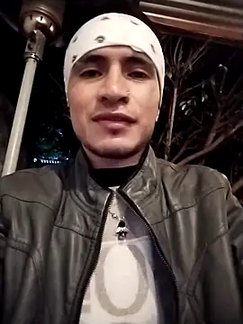 Angel_3-0 live sex cam