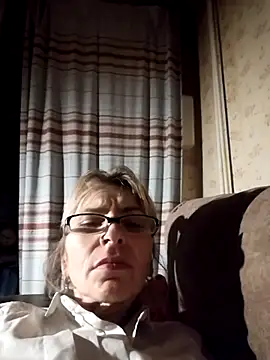 Georgette466 live sex cam