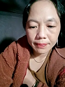 Sara_pusyy's cam snapshot