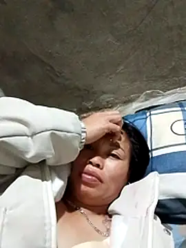 Karen_china's cam snapshot