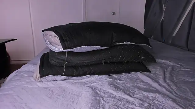 moonsweet1's cam snapshot