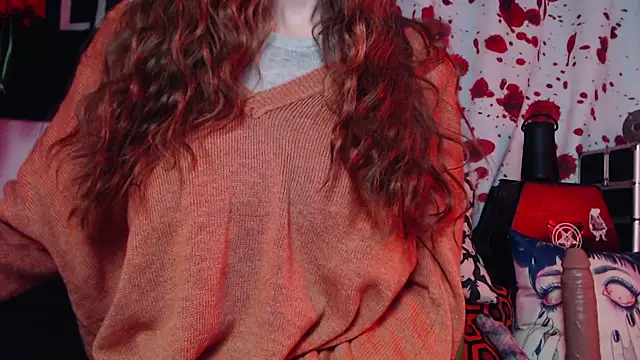 Silentmary's cam snapshot