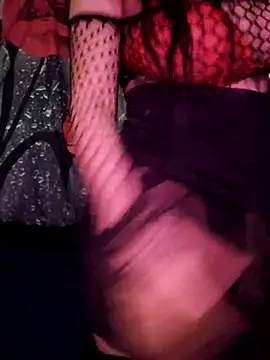 Zeina2024's cam snapshot