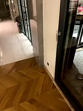 SexOnMyLvL's cam snapshot