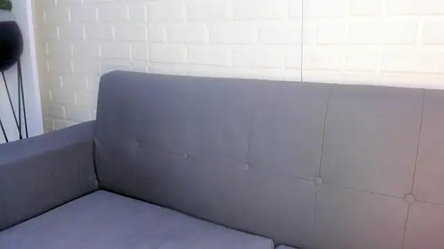 tatijara's cam snapshot