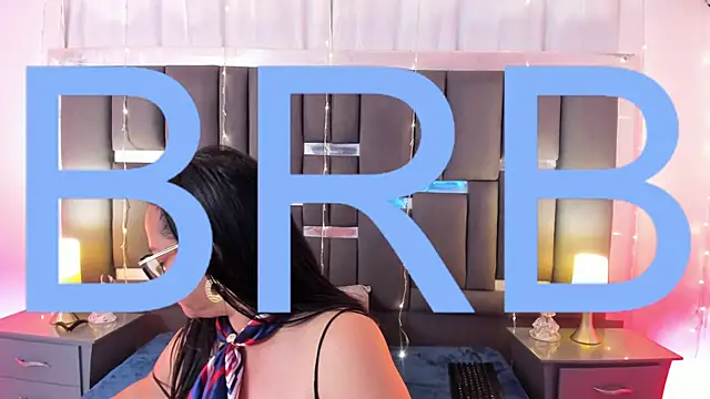 talivega's cam snapshot