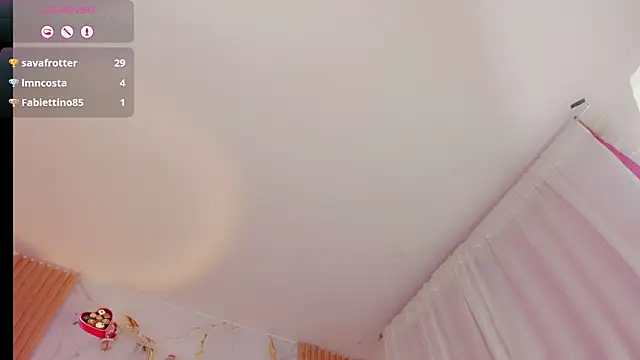 BrendaSquirtx's cam snapshot