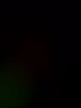 -Sahar's cam snapshot