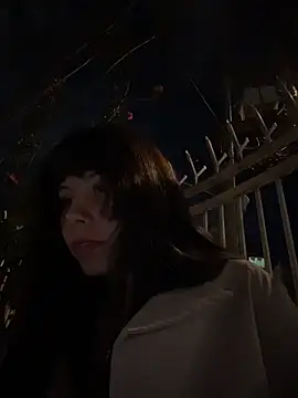 EemaHaruki's cam snapshot