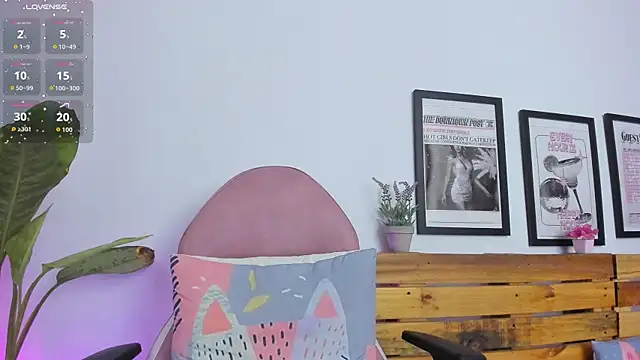 Alisson_Boobs_'s cam snapshot