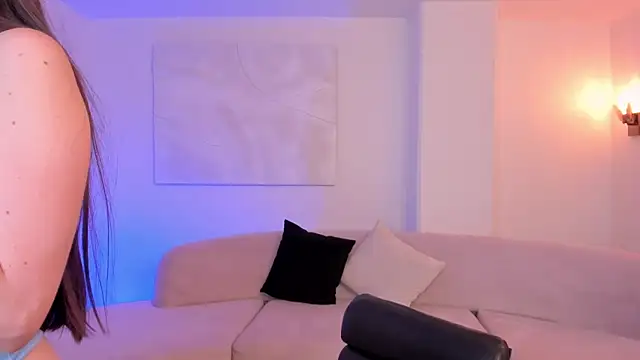 BeccaBaxter's cam snapshot