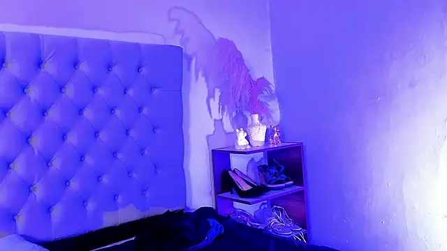 Morgan_Wright's cam snapshot