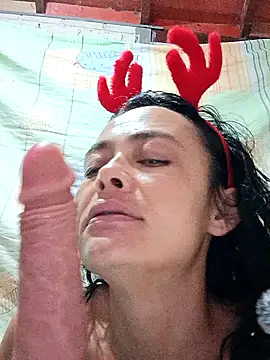 sarayulith's cam snapshot