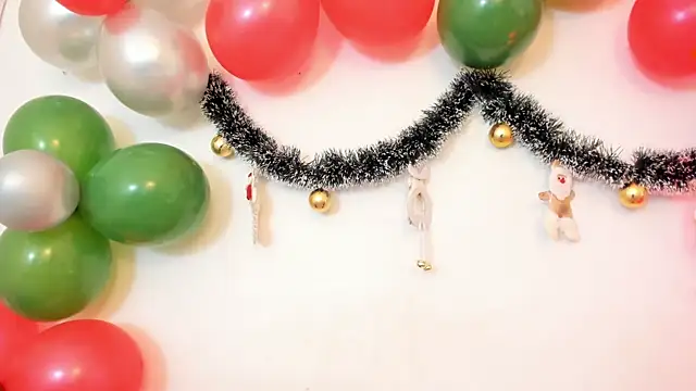 dullce77's cam snapshot