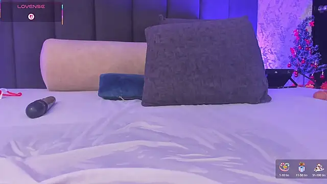 dana_hazze's cam snapshot