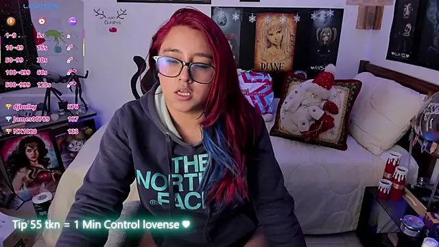 Cherry_blush_'s cam snapshot