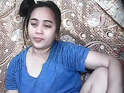 Pinay_Chubby20's cam snapshot