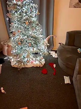 brunetteGirl274's cam snapshot