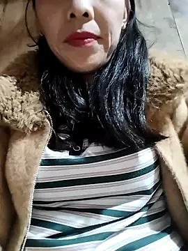 Sinejdk3's cam snapshot