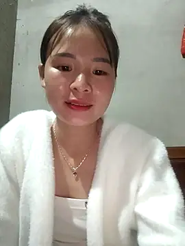 Samdangg's cam snapshot