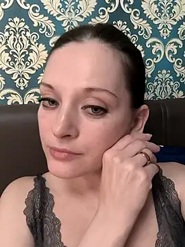 Rapunzel_hairlover's cam snapshot