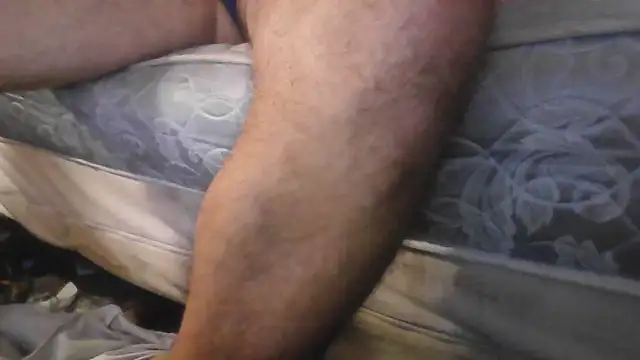 crassanova live sex cam