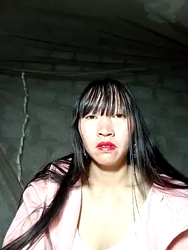 tcm-cute's cam snapshot